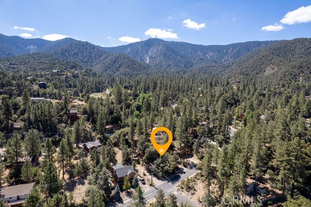 2208 Bernina, Pine Mountain Club CA: https://media.crmls.org/medias/7e8797b6-0adc-45df-b6ea-b5dc326a17cc.jpg