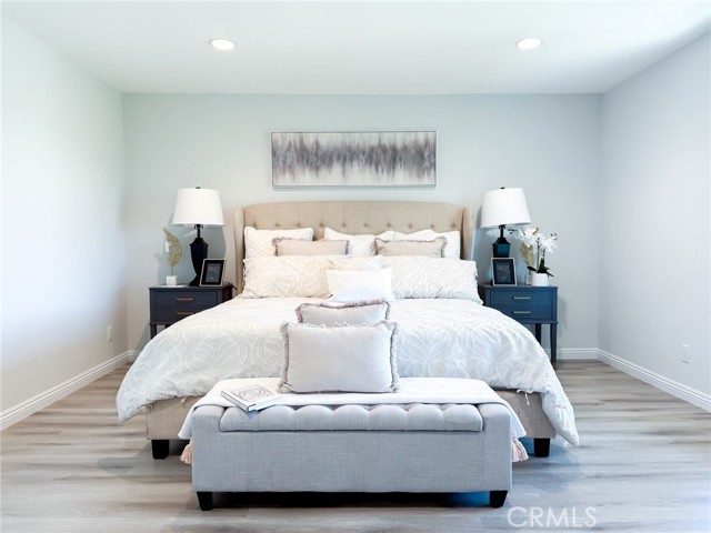 Detail Gallery Image 41 of 71 For 3048 Acuna Dr, Hacienda Heights,  CA 91745 - 5 Beds | 3/2 Baths