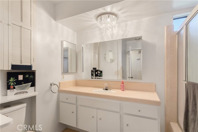 Detail Gallery Image 16 of 28 For 1442 Bella Vista, Redlands,  CA 92373 - 3 Beds | 2 Baths