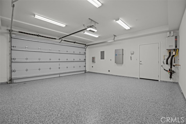 Detail Gallery Image 22 of 23 For 155 Somera, Irvine,  CA 92602 - 4 Beds | 3 Baths