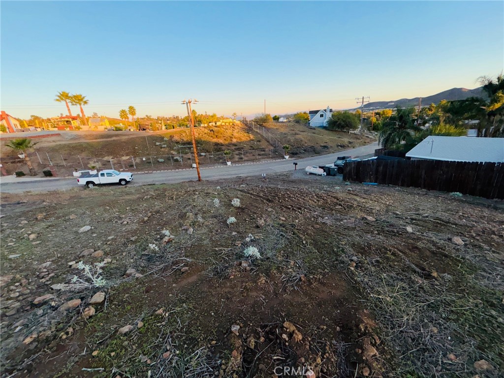 MLS #PW25262833 image #6