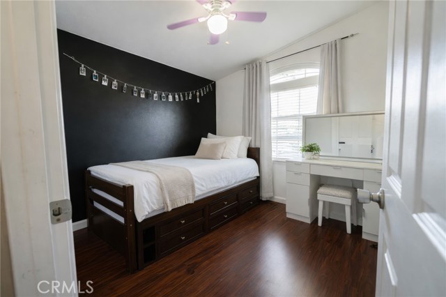 Detail Gallery Image 4 of 11 For 13102 Partridge #51,  Garden Grove,  CA 92843 - 3 Beds | 2 Baths