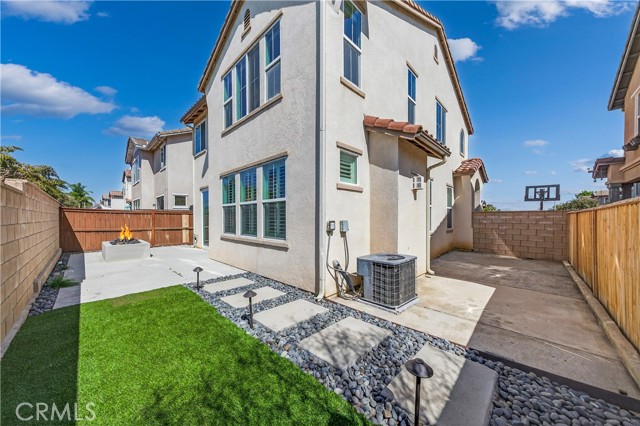 Detail Gallery Image 27 of 32 For 35899 Gatineau, Murrieta,  CA 92563 - 4 Beds | 2/1 Baths