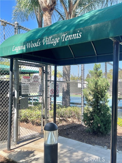 3463 Bahia Blanca W, Laguna Woods CA: https://media.crmls.org/medias/7e87e7ab-4b10-4888-871d-ff81bf1c97db.jpg
