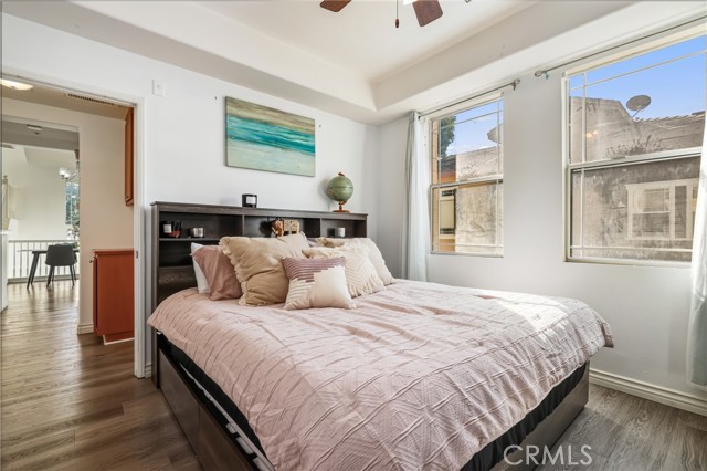 Detail Gallery Image 13 of 38 For 33 Chadron, Ladera Ranch,  CA 92694 - 3 Beds | 2 Baths