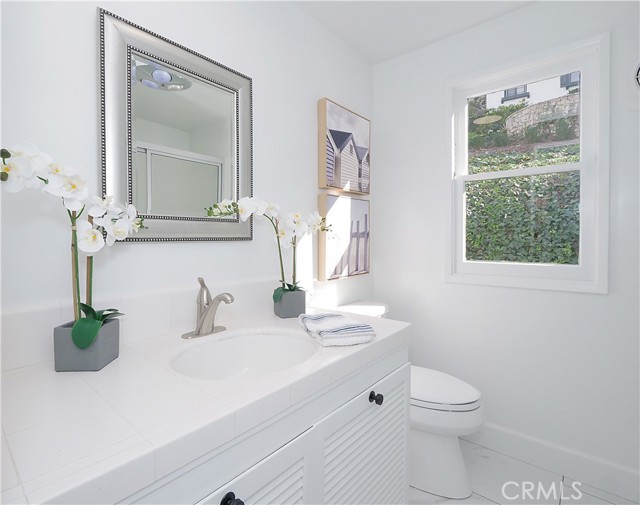 528 Via Almar, Palos Verdes Estates, California 90274, 4 Bedrooms Bedrooms, ,3 BathroomsBathrooms,Residential,Sold,Via Almar,PV22022011