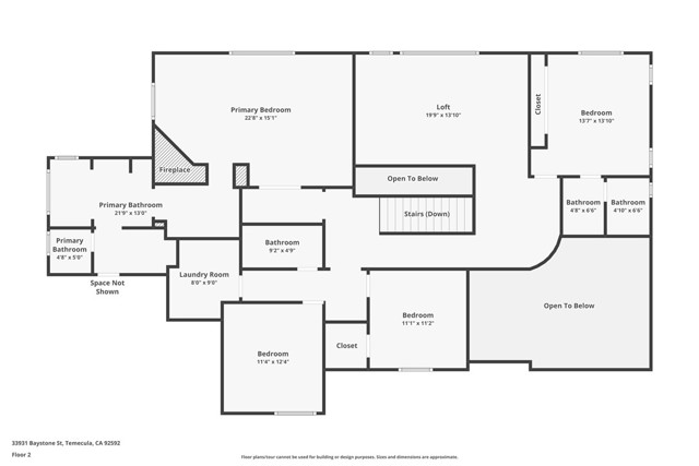 33931 Baystone Street, Temecula CA: https://media.crmls.org/medias/7e881eb6-f1af-477f-b746-eb6009013ec7.jpg