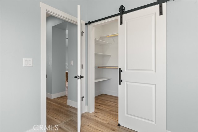 Detail Gallery Image 18 of 26 For 574 Hillcrest Dr, Paradise,  CA 95969 - 3 Beds | 2 Baths