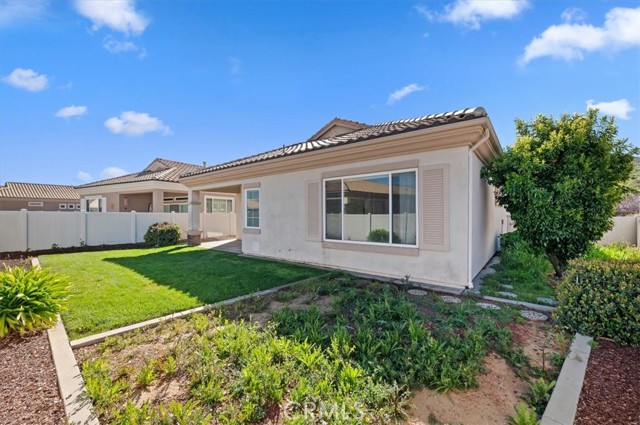 Detail Gallery Image 33 of 63 For 5909 Indian Canyon, Banning,  CA 92220 - 2 Beds | 2 Baths