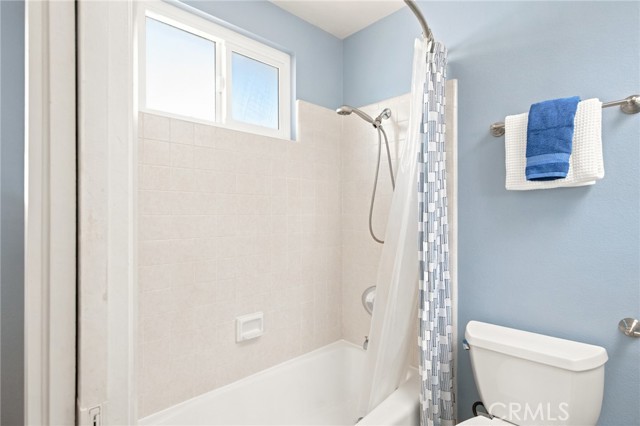 2703 Rockefeller, Redondo Beach, California 90278, 2 Bedrooms Bedrooms, 0 ,1 BathroomBathrooms,Residential,For Sale,Rockefeller,0,SB26153123 2703 Rockefeller, Redondo Beach, California 90278, 2 Bedrooms Bedrooms, 0 ,1 BathroomBathrooms,Residential,For Sale,Rockefeller,0,SB26153123