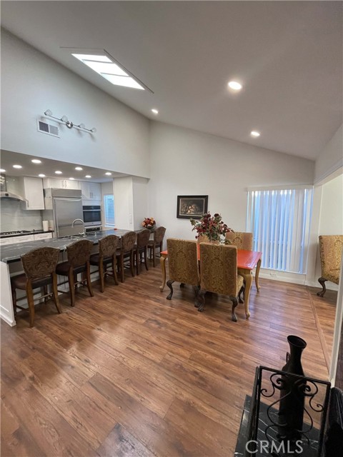 Detail Gallery Image 8 of 28 For 26691 Calle Ultima, Dana Point,  CA 92624 - 3 Beds | 2 Baths