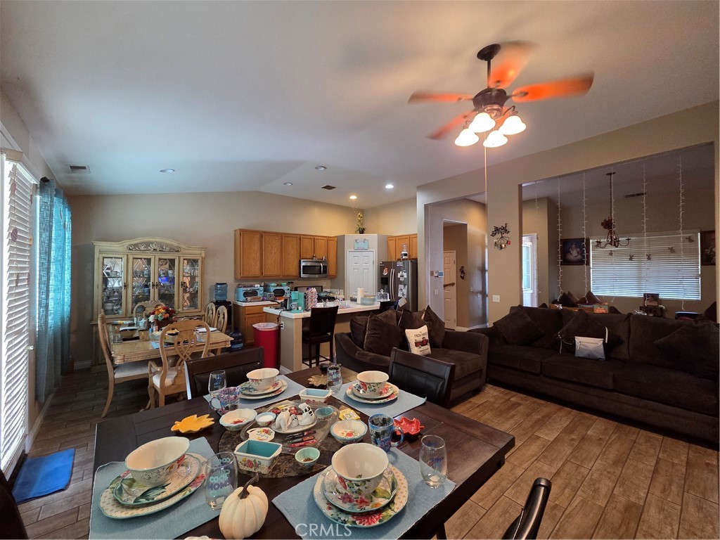 MLS #MB25161600 image #29