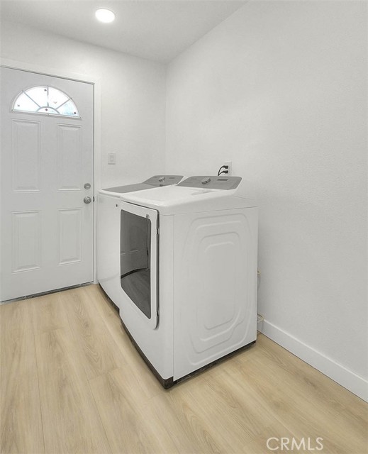 Detail Gallery Image 35 of 54 For 9398 Exeter Ave, Montclair,  CA 91763 - 3 Beds | 2 Baths