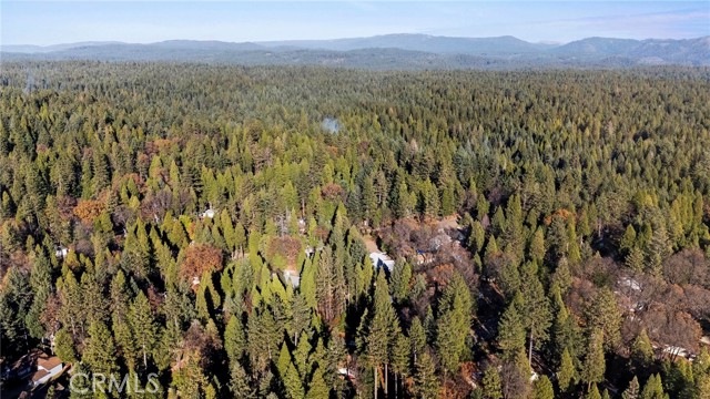 Detail Gallery Image 37 of 40 For 6195 Leicester Dr, Magalia,  CA 95954 - 2 Beds | 2 Baths