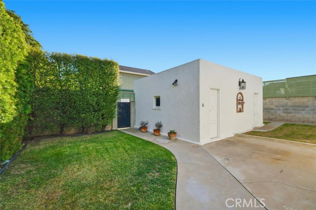 Detail Gallery Image 41 of 62 For 559 W 39th St, San Pedro,  CA 90731 - – Beds | – Baths