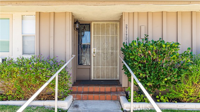 Detail Gallery Image 28 of 44 For 27172 Calle Caballero a,  San Juan Capistrano,  CA 92675 - 3 Beds | 2 Baths