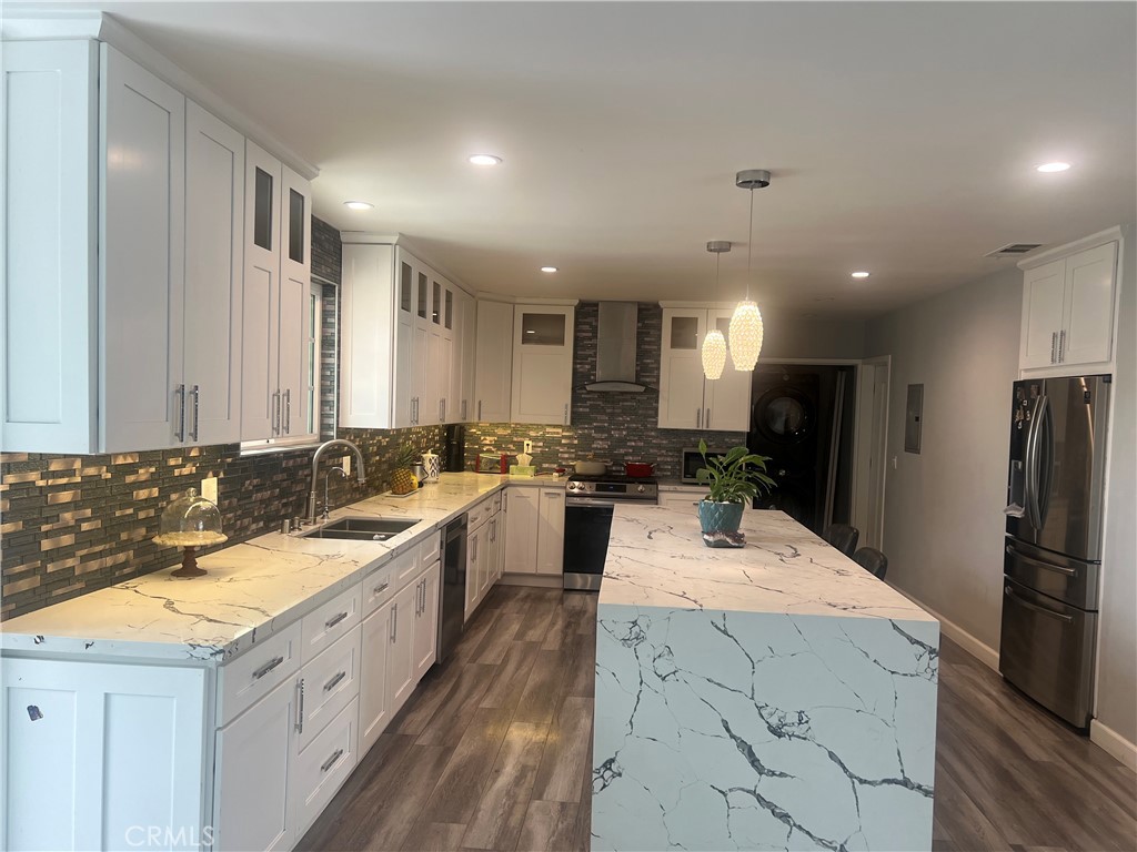MLS #SR26090573 image #7