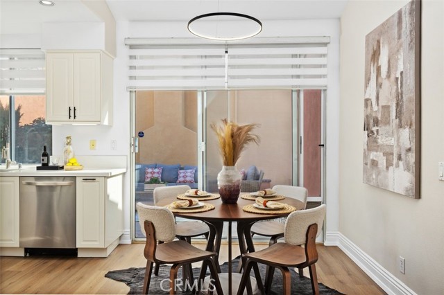 Detail Gallery Image 10 of 41 For 37 Marsala, Irvine,  CA 92606 - 2 Beds | 2 Baths