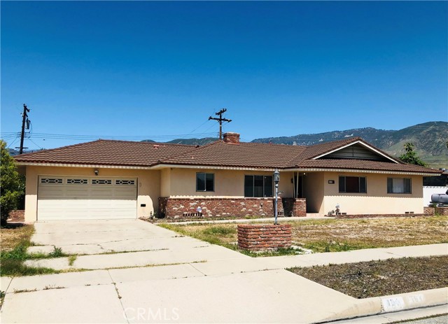 184 Palmyra Dr, San Bernardino, CA 92404