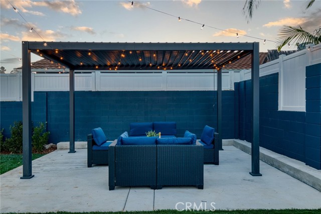 Detail Gallery Image 55 of 67 For 2705 E Orange Grove Ave, Orange,  CA 92867 - 4 Beds | 2 Baths