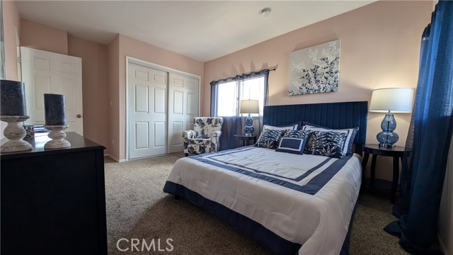 Detail Gallery Image 39 of 53 For 3854 Arlington Ave, Los Angeles,  CA 90008 - 8 Beds | 4 Baths