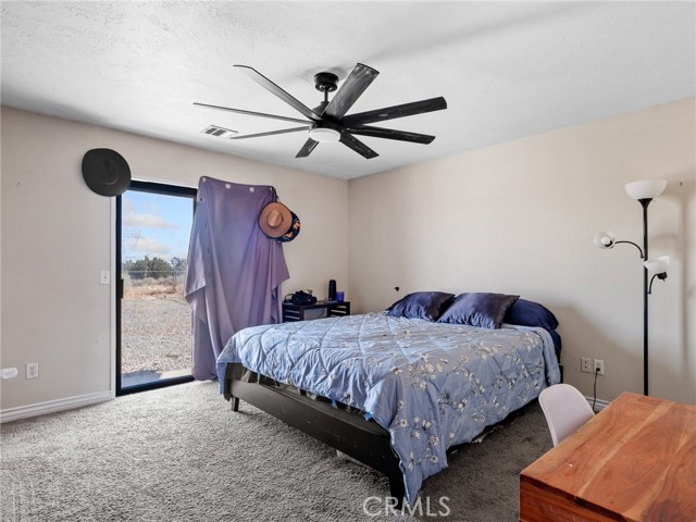 Detail Gallery Image 19 of 31 For 9176 Coleridge Rd, Hesperia,  CA 92344 - 3 Beds | 2 Baths