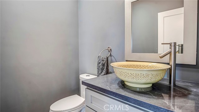 Detail Gallery Image 12 of 42 For 4124 Barrett, Los Angeles,  CA 90032 - 5 Beds | 4/1 Baths