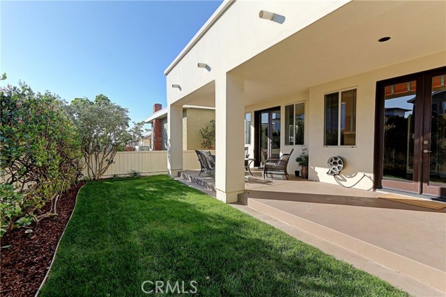 934 Duncan Avenue, Manhattan Beach, California 90266, 5 Bedrooms Bedrooms, ,4 BathroomsBathrooms,Residential,Sold,Duncan,SB17006848