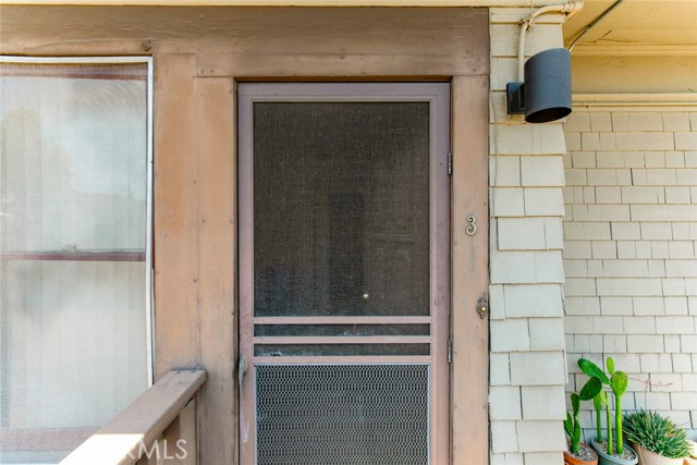 Detail Gallery Image 42 of 61 For 325 S Los Robles Ave, Pasadena,  CA 91101 - – Beds | – Baths