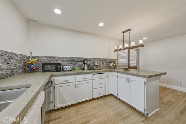 Detail Gallery Image 20 of 74 For 1001 Louis Way, Lakeport,  CA 95453 - 3 Beds | 2/1 Baths