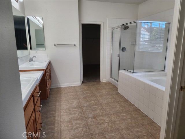 Detail Gallery Image 29 of 43 For 35978 Meriwether Way, Murrieta,  CA 92562 - 6 Beds | 3 Baths