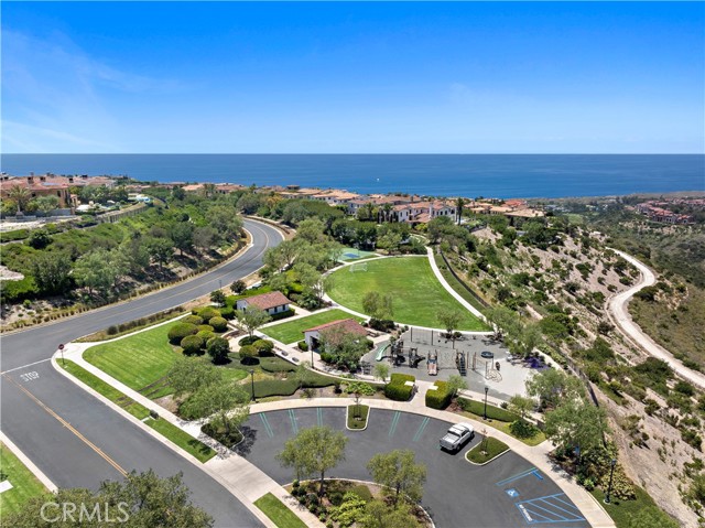 Detail Gallery Image 21 of 27 For 4 Coral Cay, Newport Coast,  CA 92657 - 4 Beds | 4/1 Baths