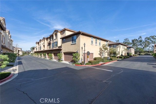 Detail Gallery Image 35 of 38 For 17871 Shady View Dr #1103,  Chino Hills,  CA 91709 - 3 Beds | 3/1 Baths