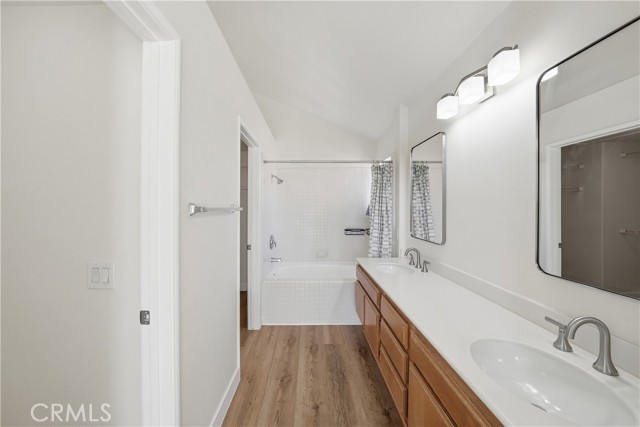 Detail Gallery Image 43 of 55 For 34 Reata, Rancho Santa Margarita,  CA 92688 - 4 Beds | 2/1 Baths