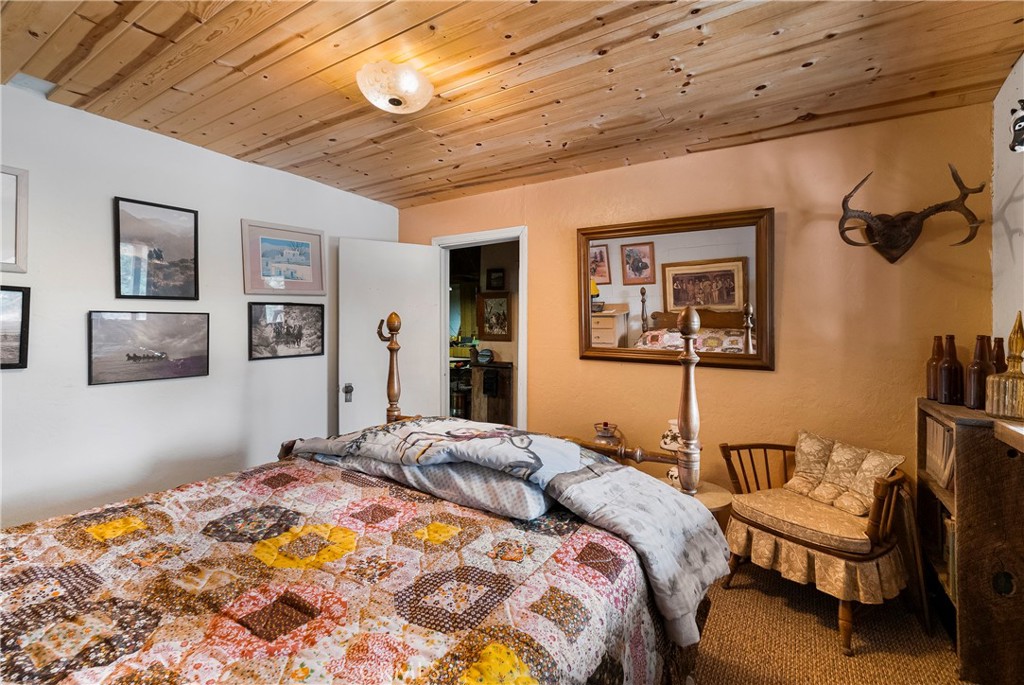 7E88Bd21 B2C6 4409 8D80 9C2D6A1F71F0 38123 Morgan Avenue, Mineral, Ca 96061 &Lt;Span Style='BackgroundColor:transparent;Padding:0Px;'&Gt; &Lt;Small&Gt; &Lt;I&Gt; &Lt;/I&Gt; &Lt;/Small&Gt;&Lt;/Span&Gt;