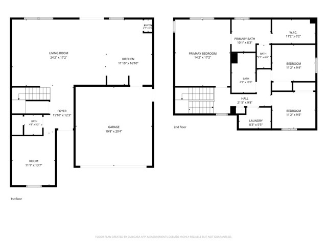 35234 Lilac Ln, Cherry Valley, CA 92223 photo 33