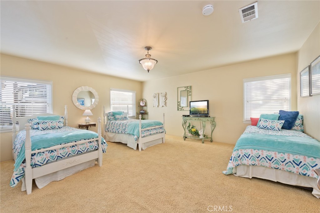 7e88e017 5c92 4c73 80d2 90f2e1be074f