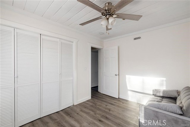 Detail Gallery Image 10 of 28 For 46417 Kings Canyon Rd, Lancaster,  CA 93536 - 2 Beds | 1 Baths