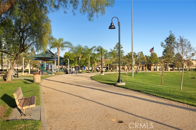 Detail Gallery Image 21 of 23 For 605 N Pageant #B,  Orange,  CA 92869 - 2 Beds | 2/1 Baths