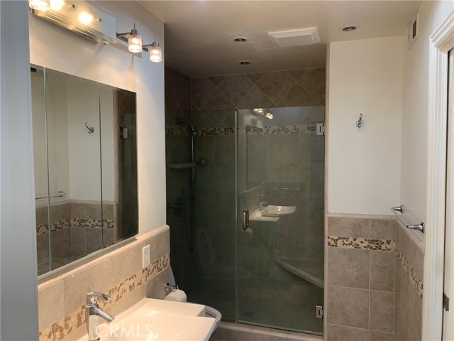 22869 Hilton Head Drive, Diamond Bar CA: https://media.crmls.org/medias/7e88f8fa-8d34-42a6-8325-765a58e7ce60.jpg