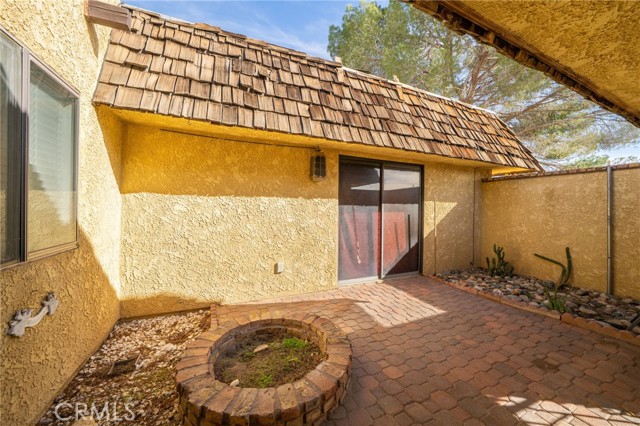 Detail Gallery Image 11 of 44 For 14580 Keota Rd, Apple Valley,  CA 92307 - 4 Beds | 2 Baths