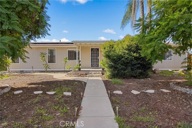 Detail Gallery Image 41 of 42 For 34437 Tree Ln, Wildomar,  CA 92595 - 3 Beds | 2/1 Baths