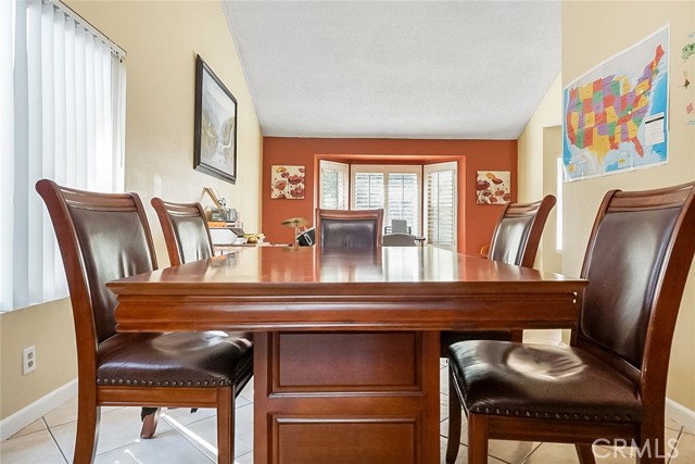 Detail Gallery Image 14 of 36 For 1516 Wimbledon Ct, West Covina,  CA 91791 - 3 Beds | 2 Baths