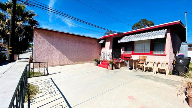 Image 3 for 1560 Obispo Ave, Long Beach, CA 90804