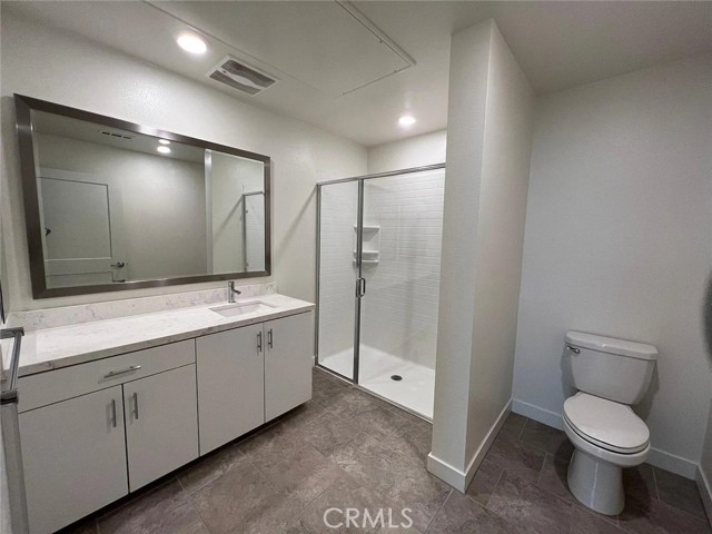 2404 Nolita, Irvine CA: https://media.crmls.org/medias/7e891813-a870-46c4-93aa-d60414e77a8d.jpg