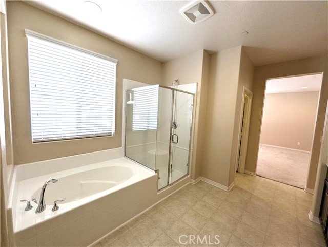 Detail Gallery Image 14 of 31 For 7450 Silver Saddle Ct, Corona,  CA 92880 - 5 Beds | 3/1 Baths