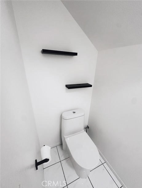 10535 Myrtle Street, Downey CA: https://media.crmls.org/medias/7e892513-310b-484d-b4d9-70f28a384129.jpg