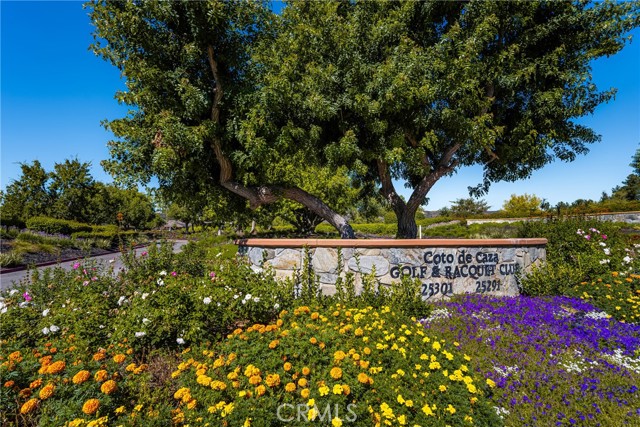 Detail Gallery Image 41 of 49 For 2 via Barcaza, Coto de Caza,  CA 92679 - 3 Beds | 3 Baths