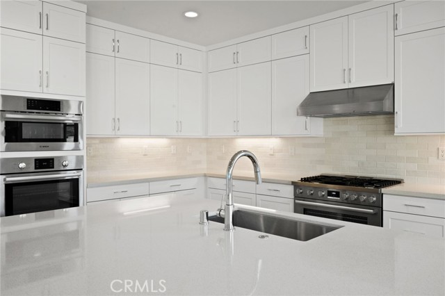 34524 Kadota Street, Yucaipa CA: https://media.crmls.org/medias/7e893df1-cf37-4d57-b0cb-6ed2dd6a5be0.jpg