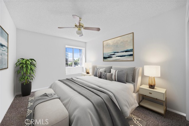 Detail Gallery Image 29 of 39 For 601 Las Arenas Ct, Bakersfield,  CA 93314 - 3 Beds | 2/1 Baths